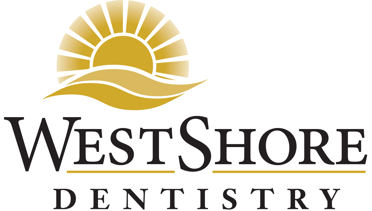 WestShore Dentistry