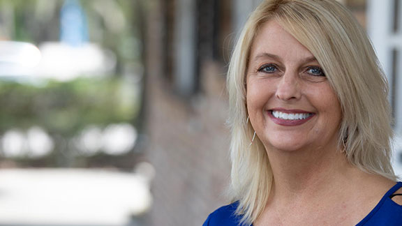 Patient Testimonials - Bradenton, FL - WestShore Dentistry