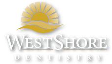 WestShore Dentistry