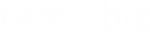 rate-a-biz logo